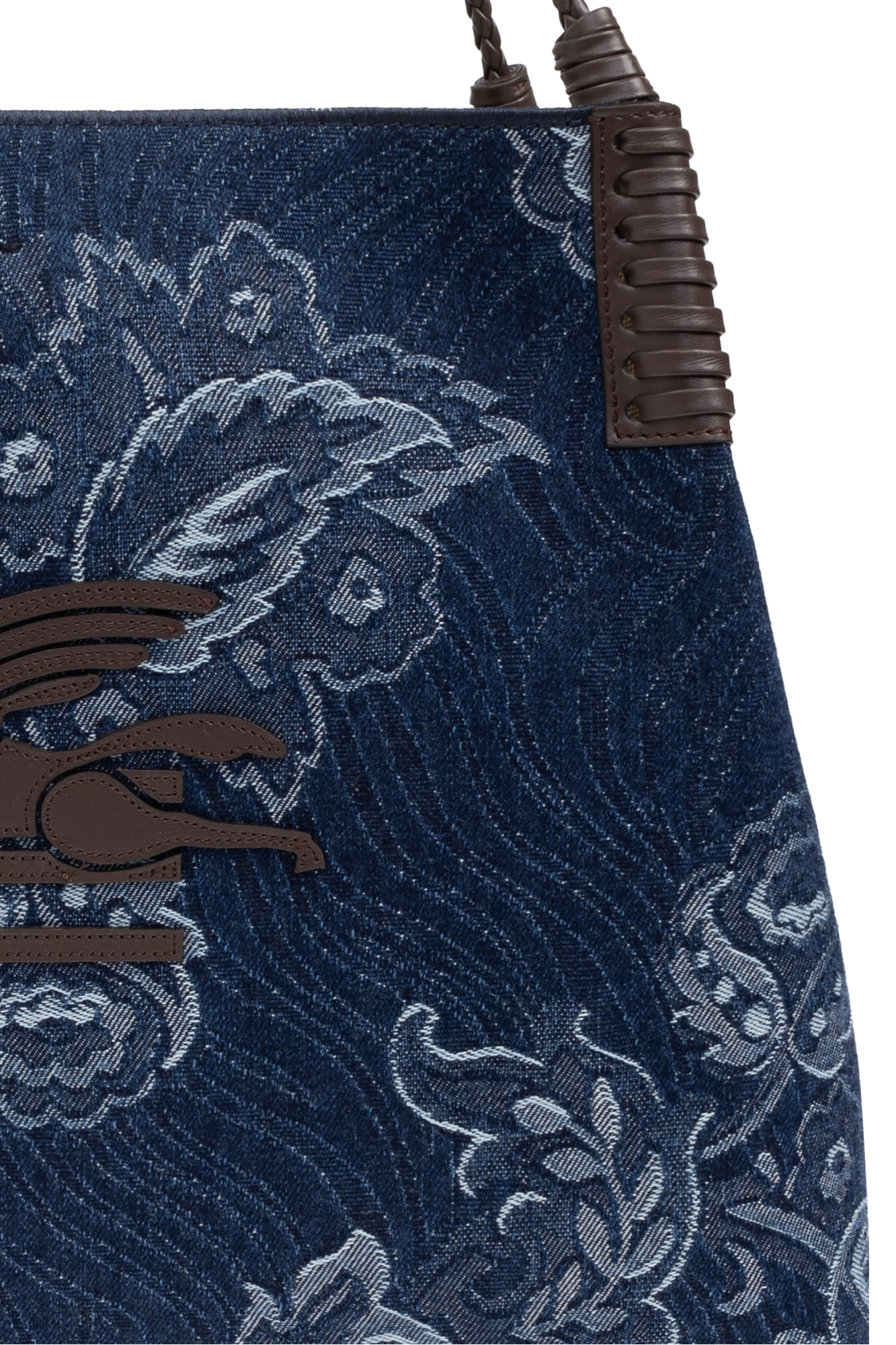 Etro Bag type 'shopper' | Women's Bags | Vitkac